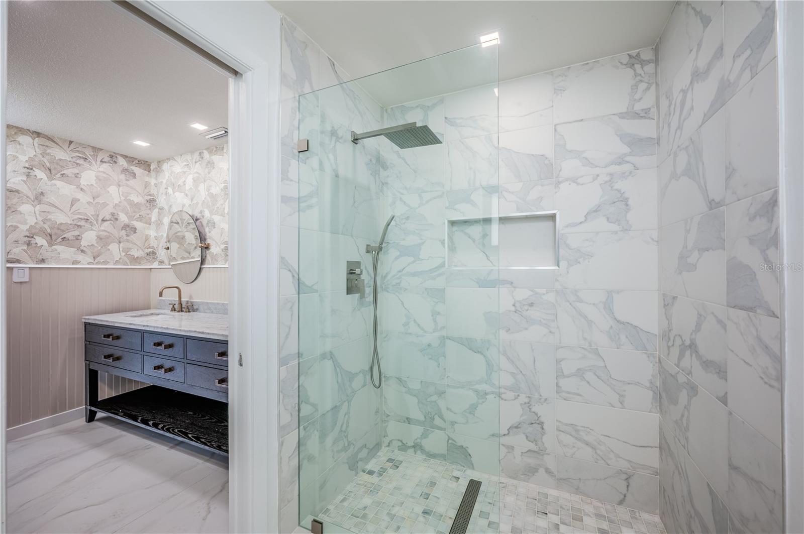 Image 21 of 36 For 618 Santa Margerita Lane