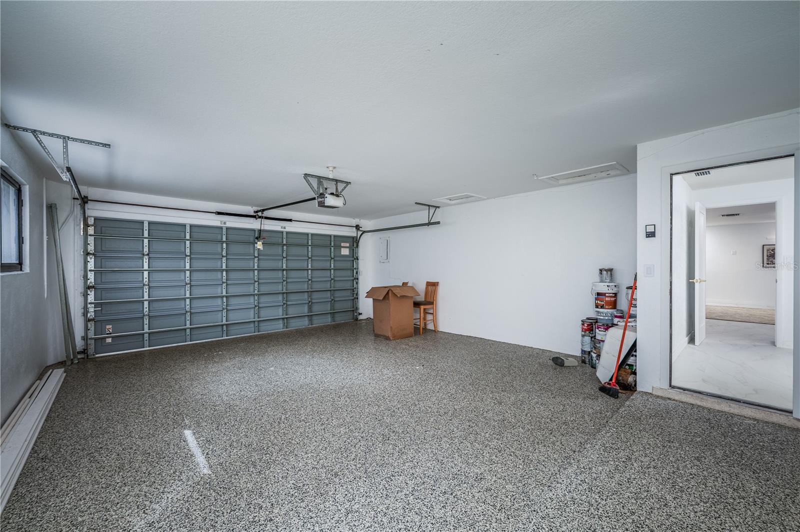 Image 23 of 36 For 618 Santa Margerita Lane