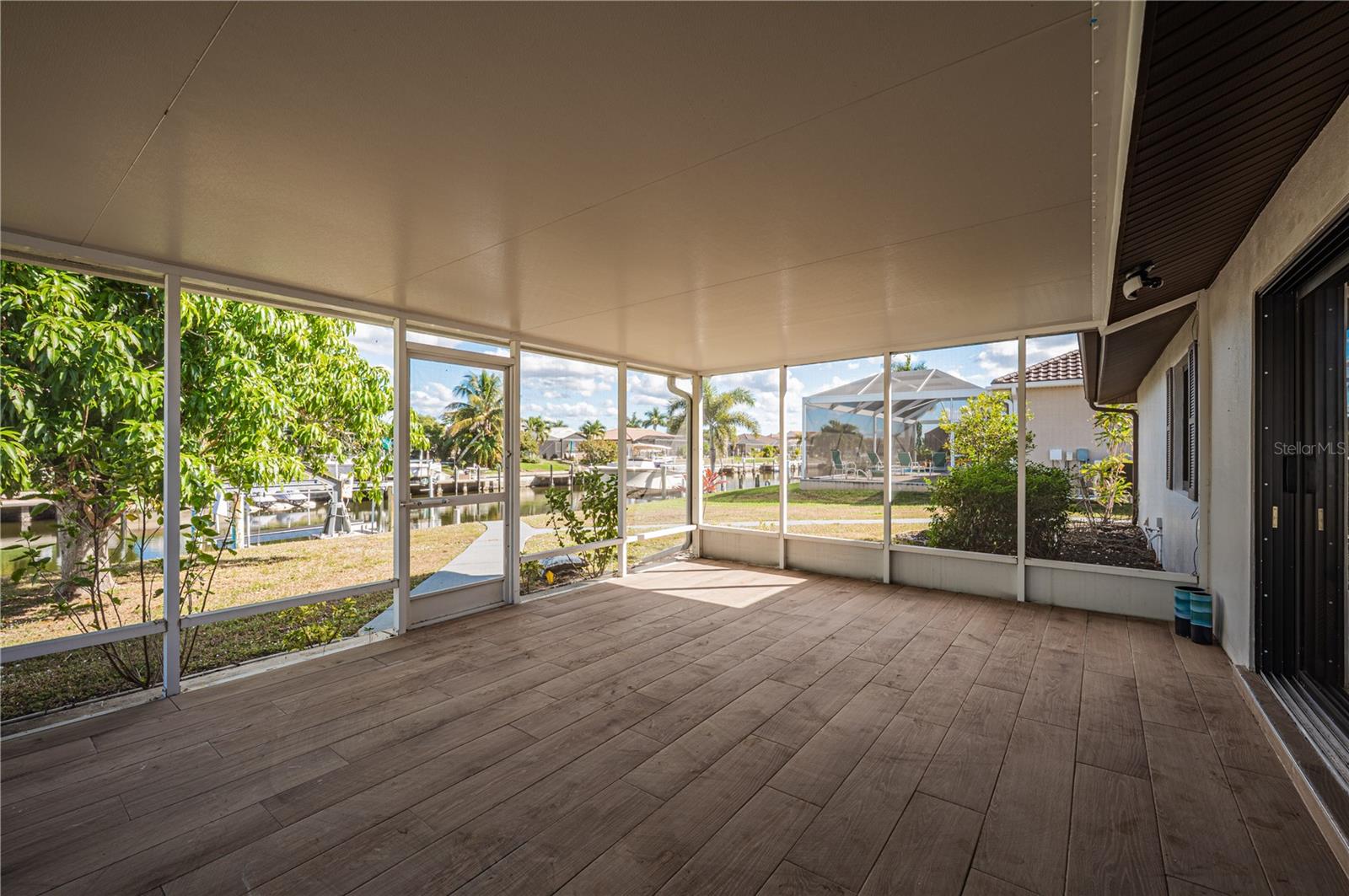 Image 26 of 36 For 618 Santa Margerita Lane