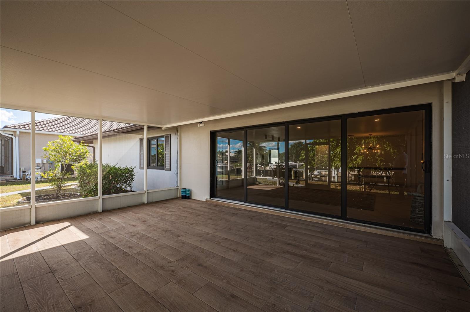 Image 27 of 36 For 618 Santa Margerita Lane