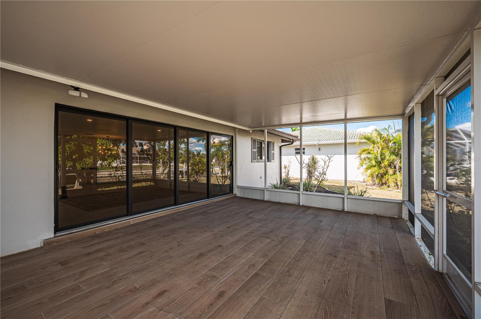 Image 28 of 36 For 618 Santa Margerita Lane