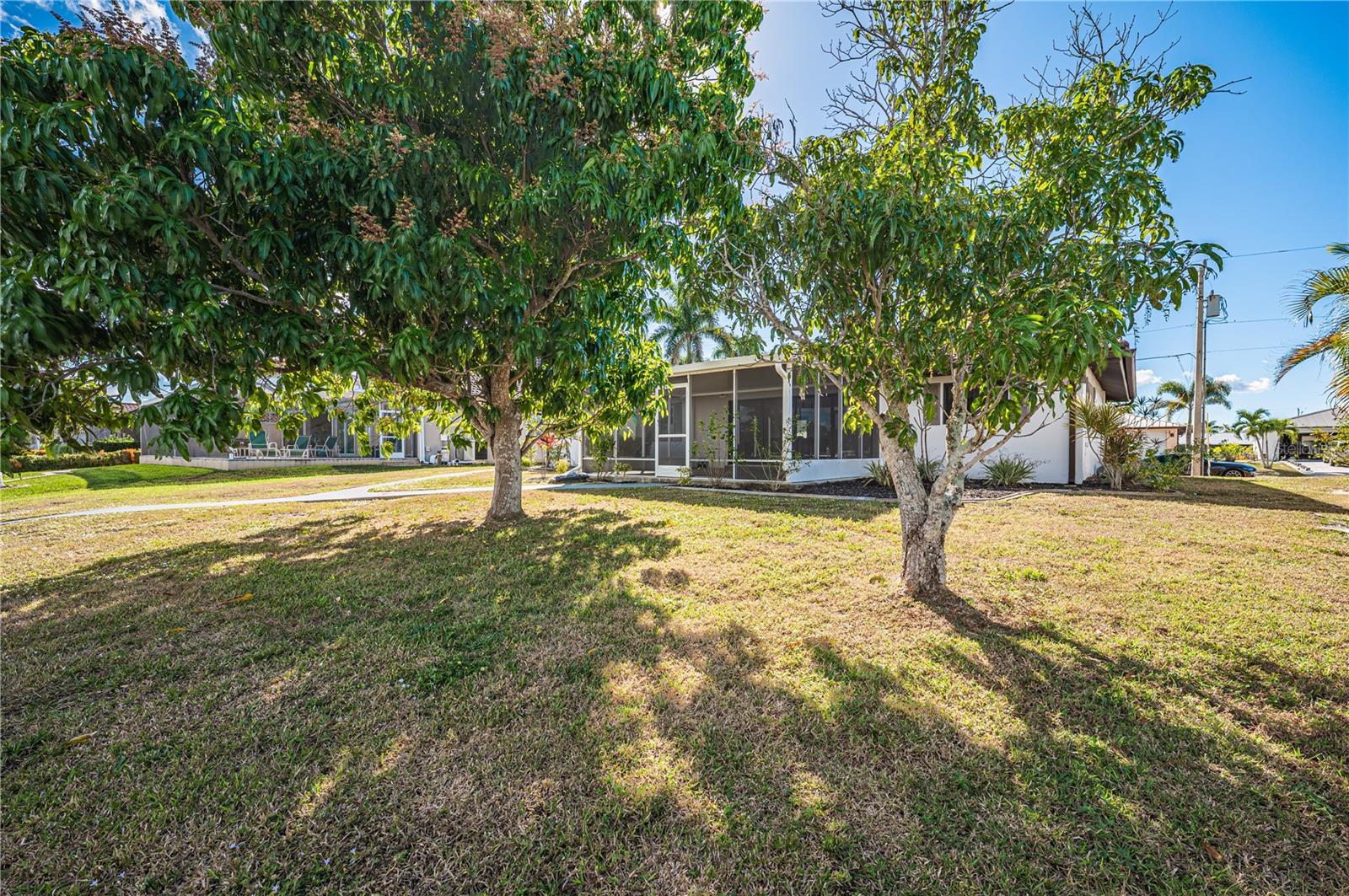 Image 31 of 36 For 618 Santa Margerita Lane