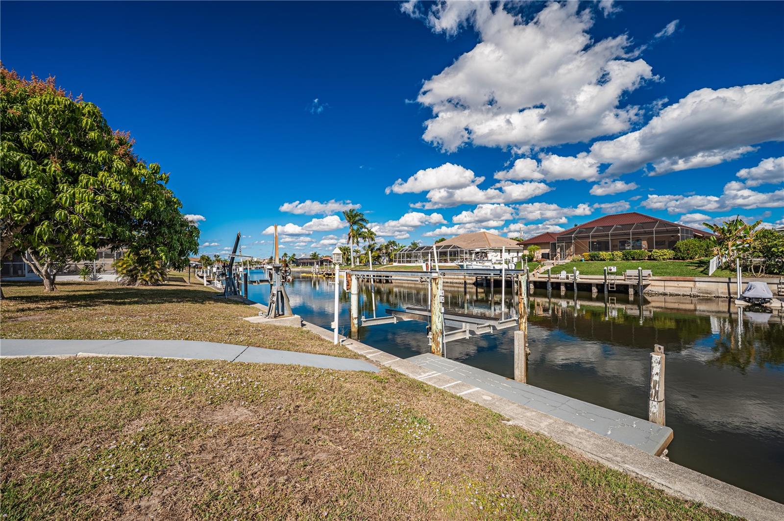 Image 34 of 36 For 618 Santa Margerita Lane