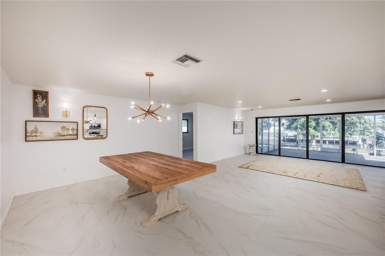 Image 8 of 36 For 618 Santa Margerita Lane