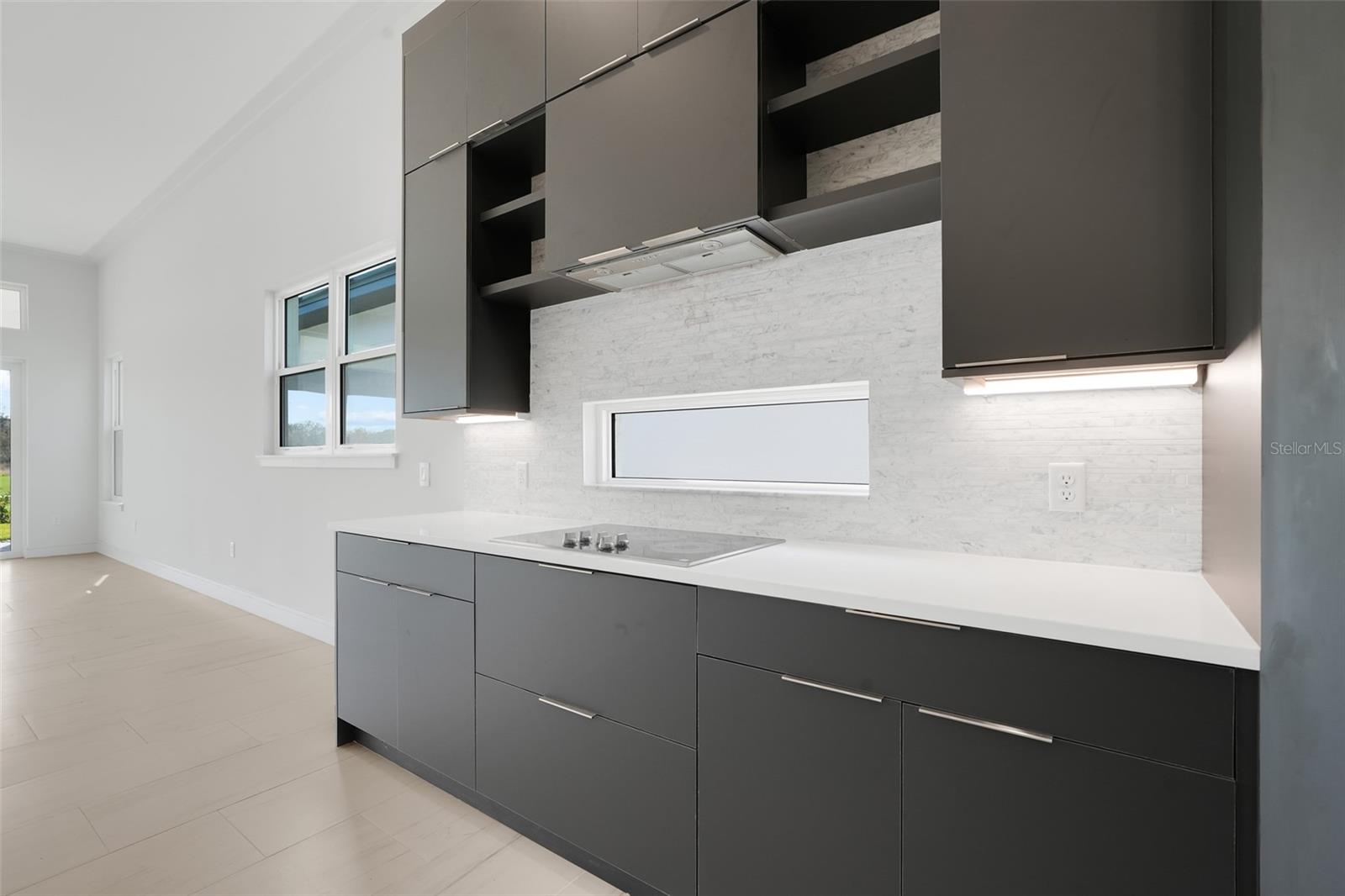 Image 16 of 48 For 3048 Kensington Avenue