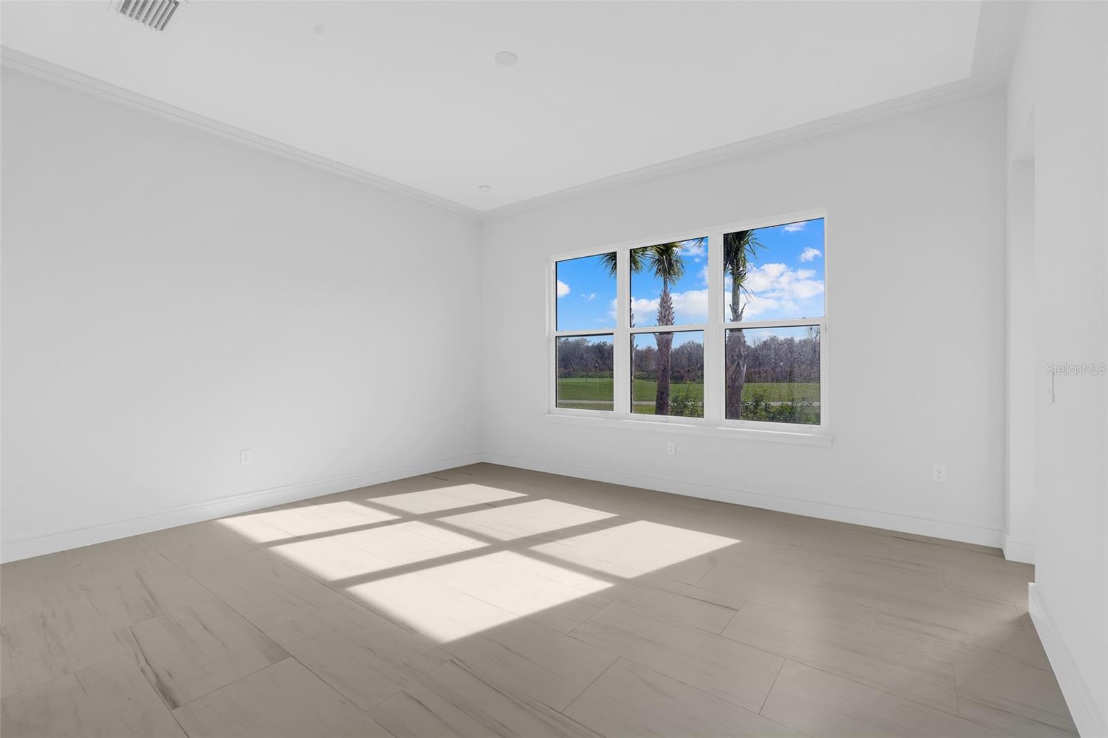 Image 23 of 48 For 3048 Kensington Avenue