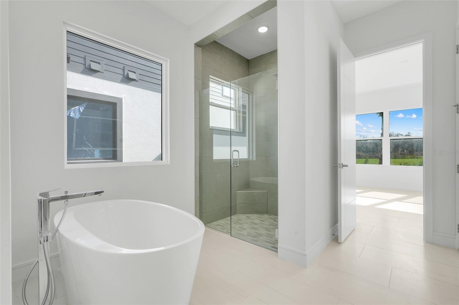 Image 25 of 48 For 3048 Kensington Avenue