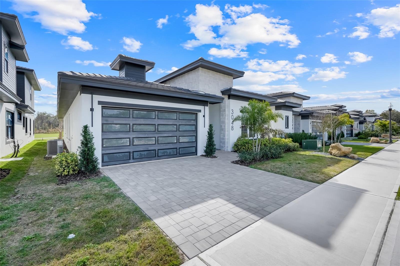 Image 3 of 48 For 3048 Kensington Avenue