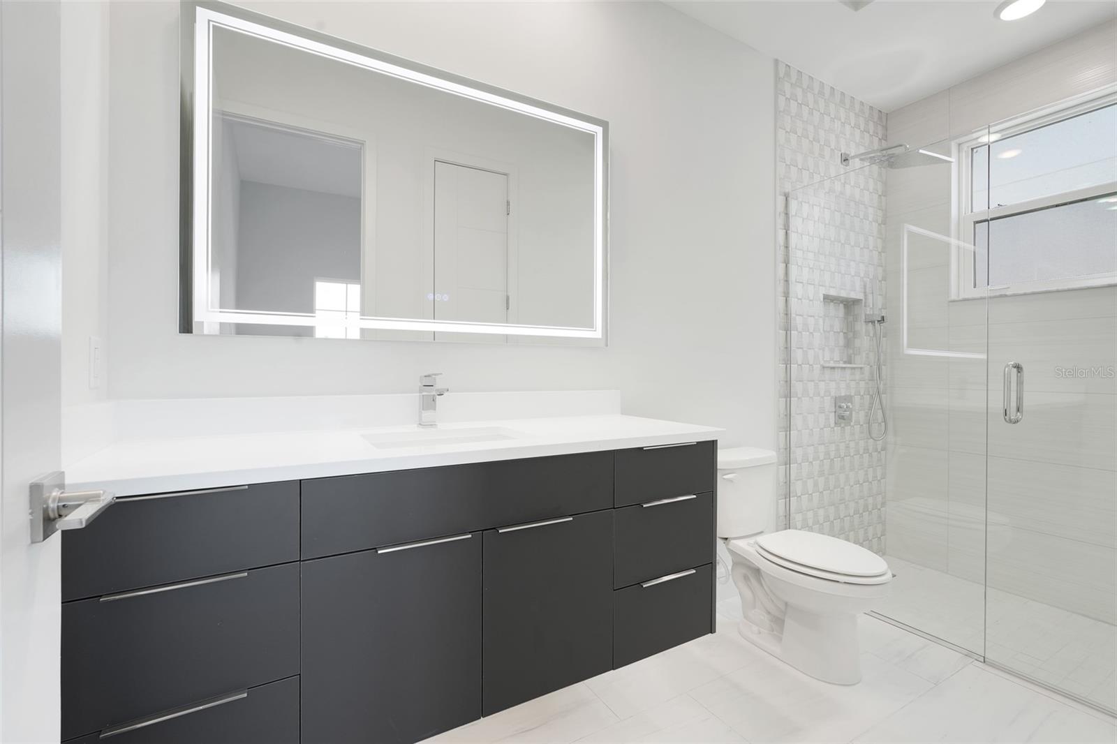 Image 32 of 48 For 3048 Kensington Avenue