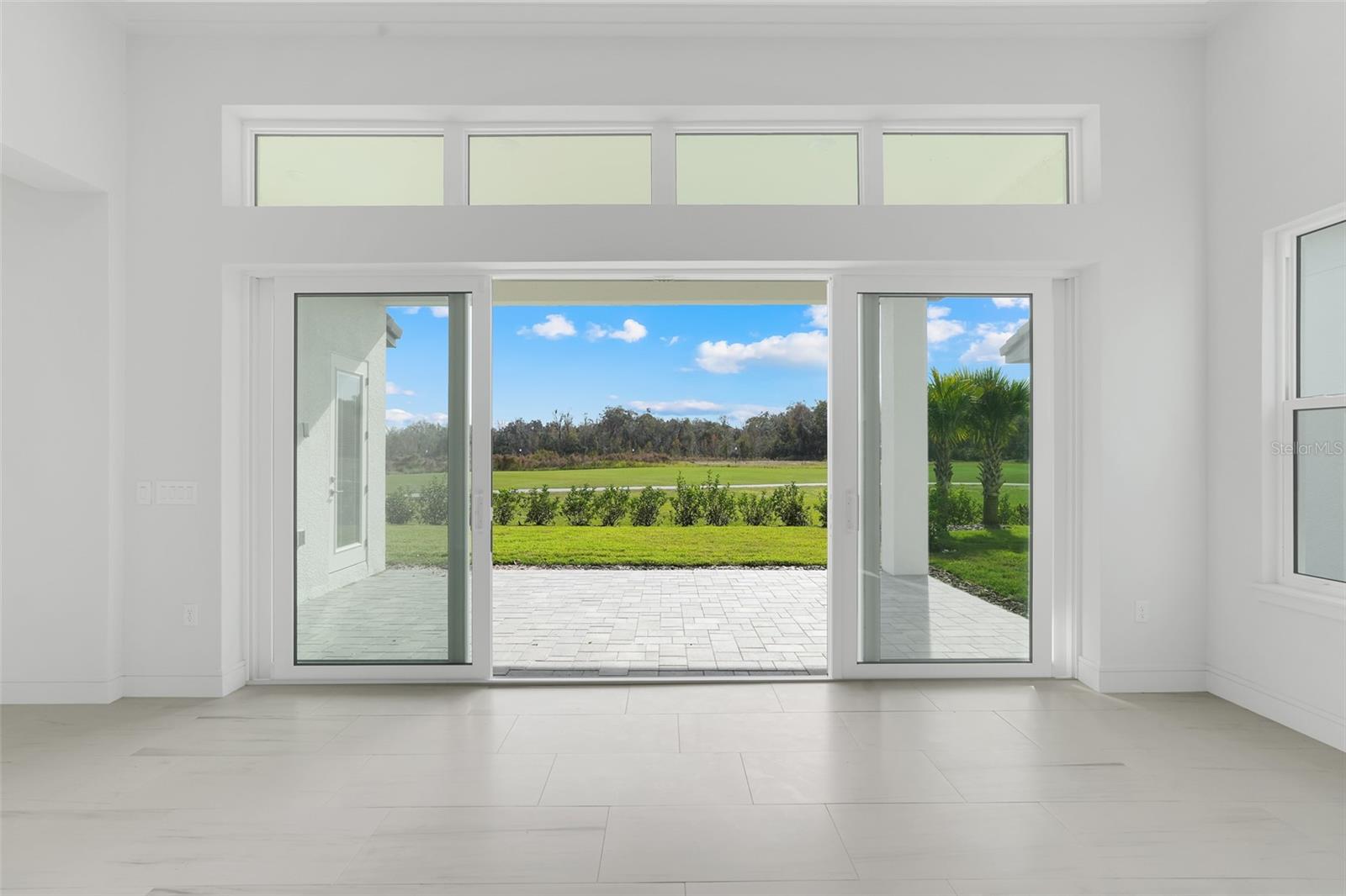 Image 41 of 48 For 3048 Kensington Avenue