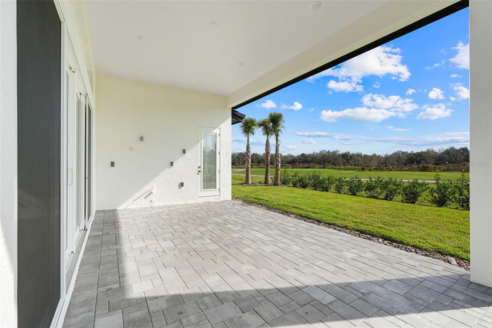 Image 42 of 48 For 3048 Kensington Avenue