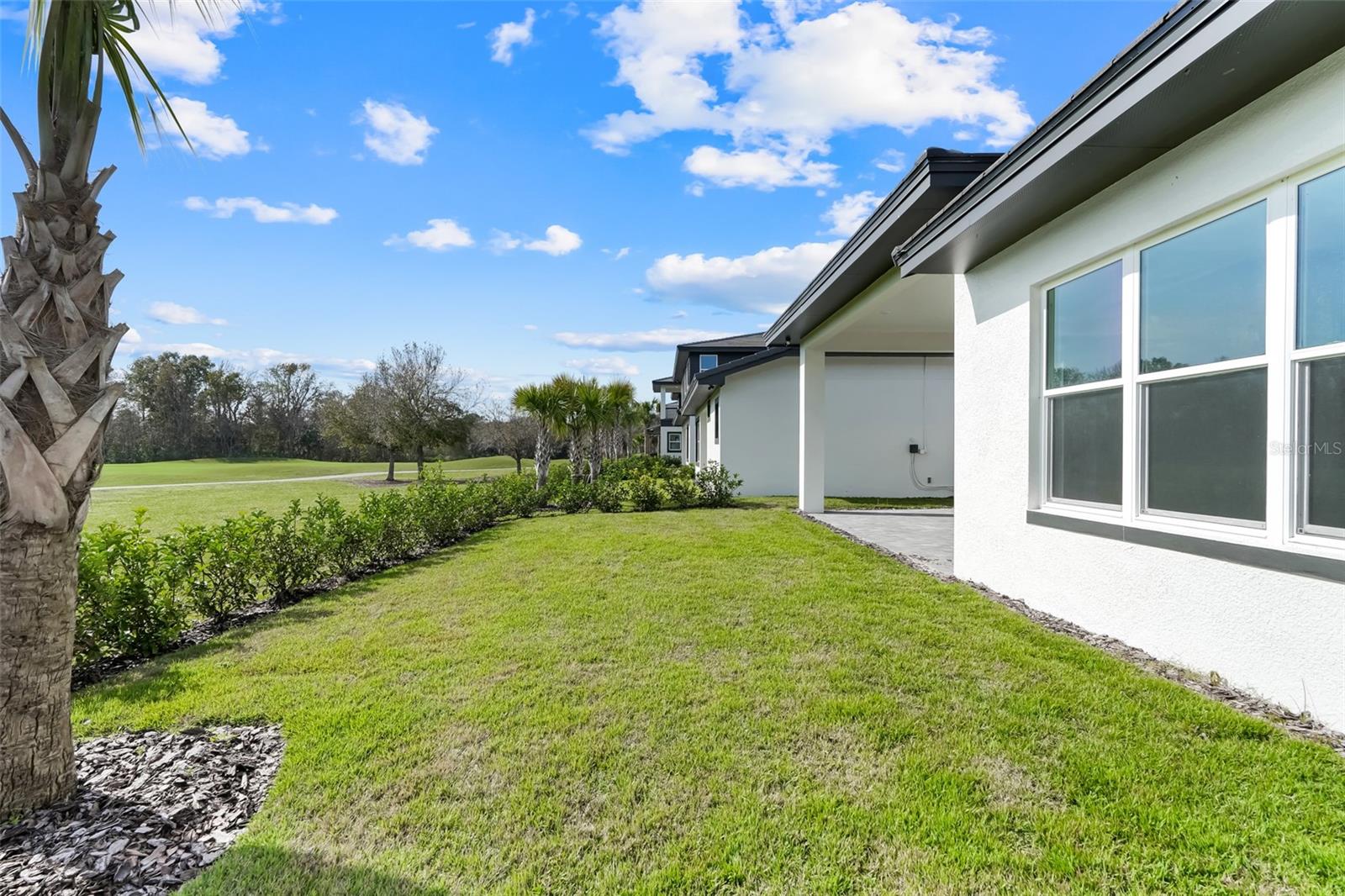 Image 43 of 48 For 3048 Kensington Avenue