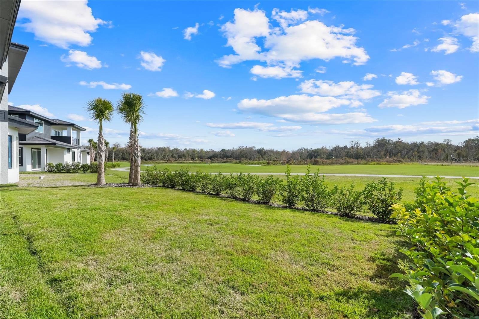 Image 44 of 48 For 3048 Kensington Avenue