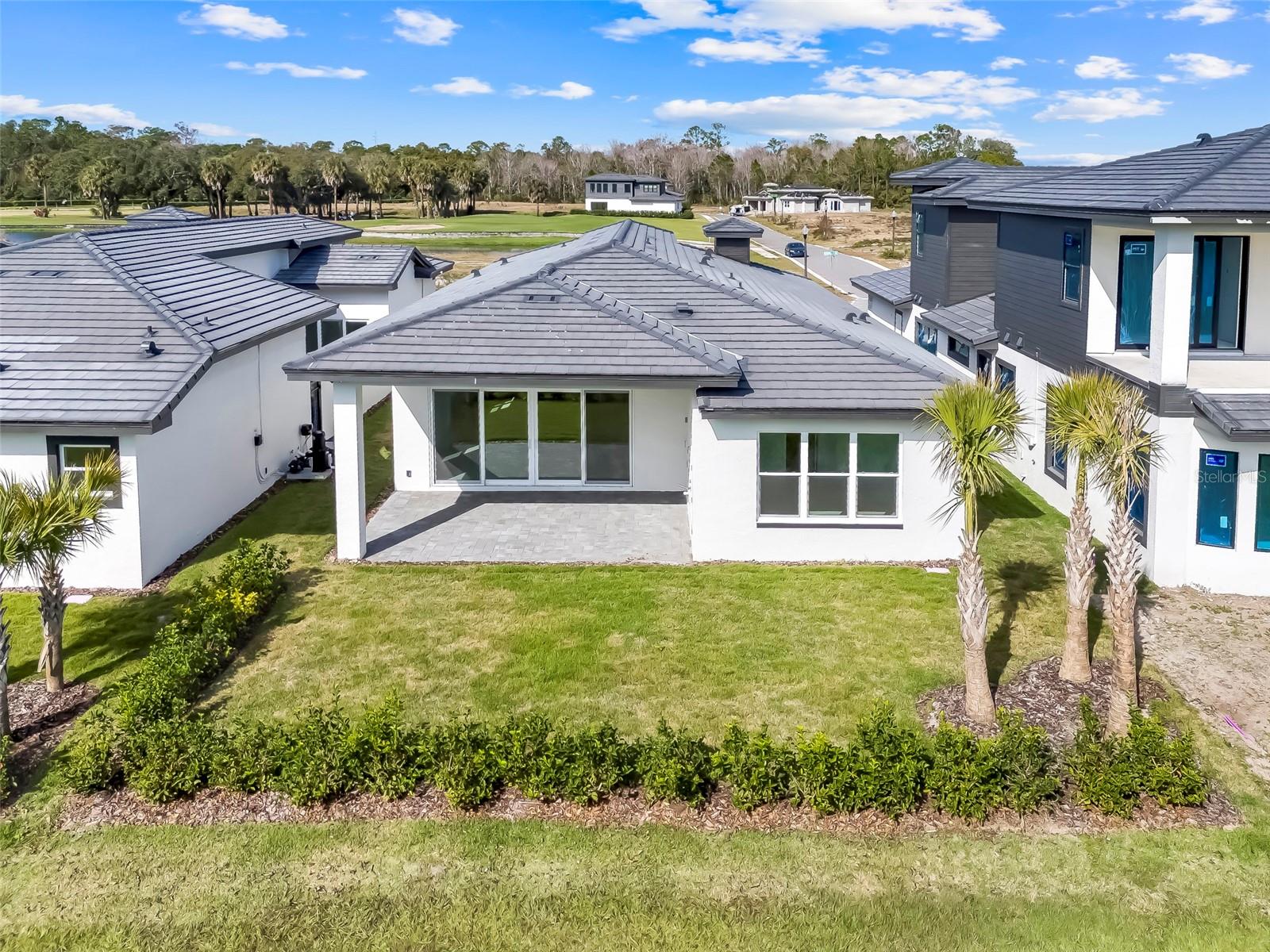 Image 45 of 48 For 3048 Kensington Avenue