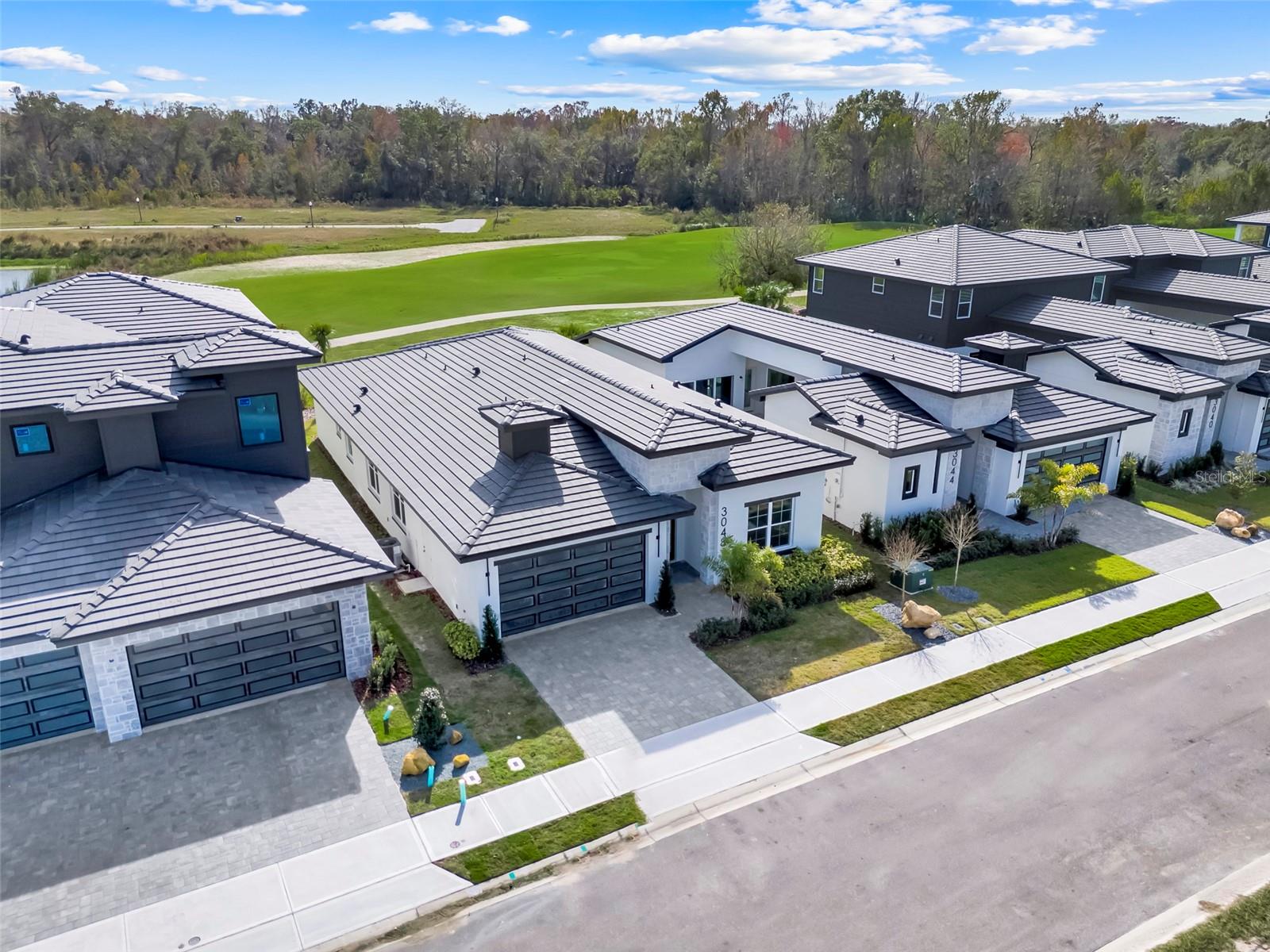 Image 5 of 48 For 3048 Kensington Avenue