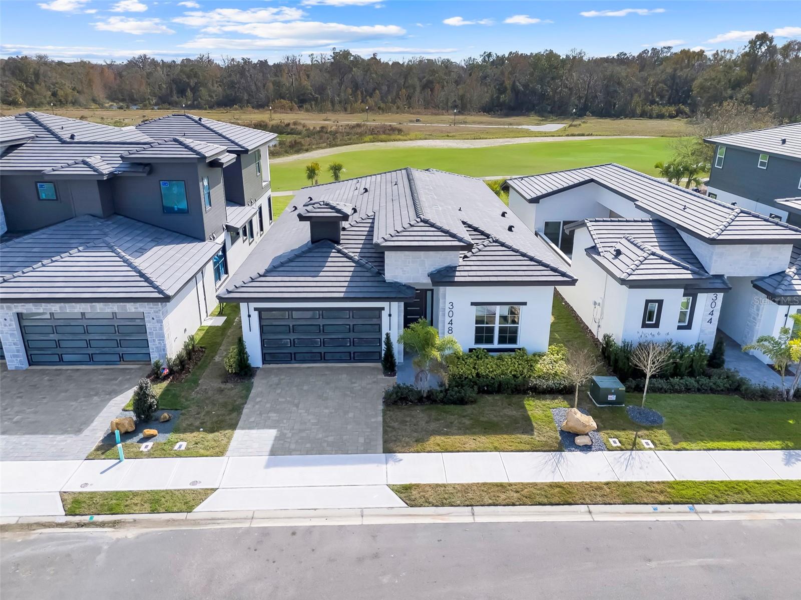 Image 6 of 48 For 3048 Kensington Avenue