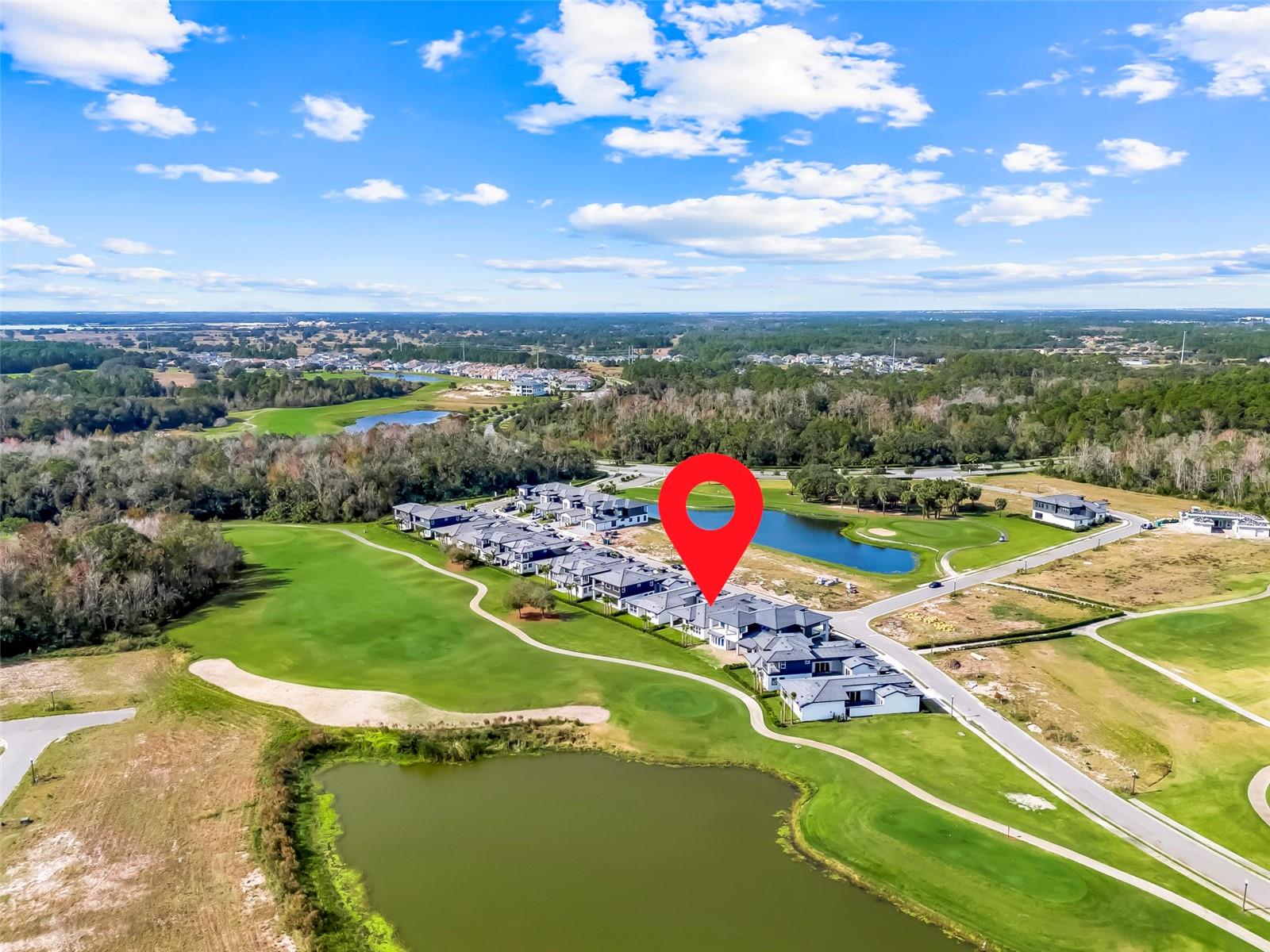 Image 7 of 48 For 3048 Kensington Avenue