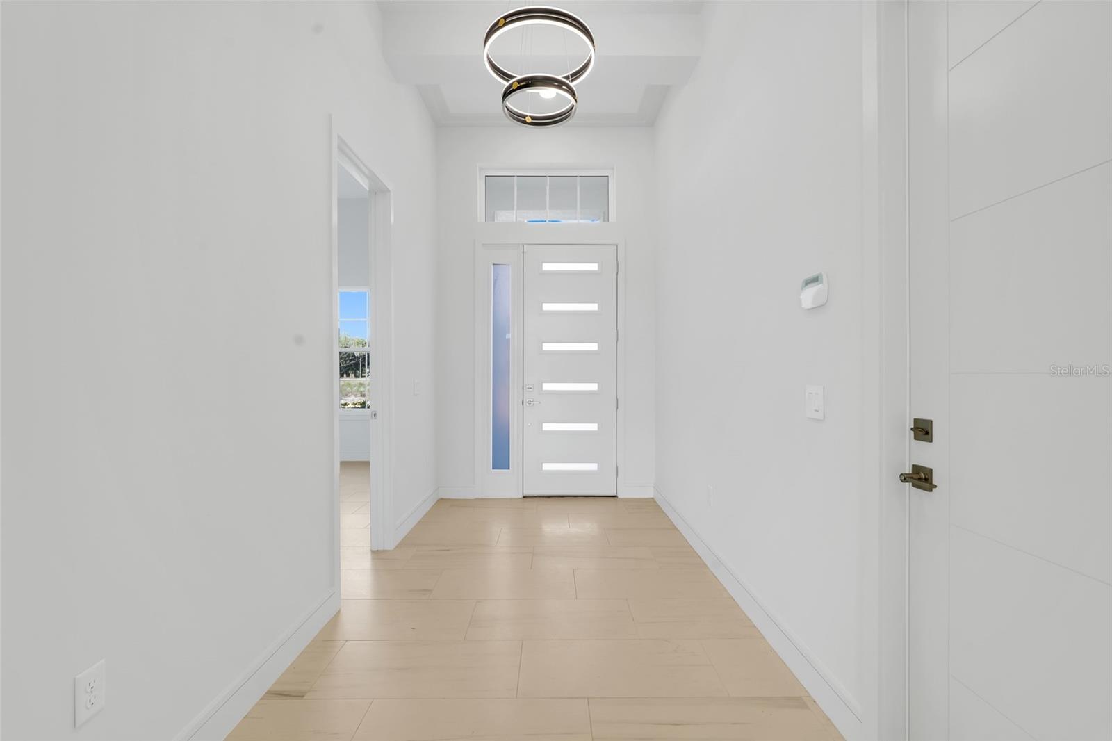 Image 9 of 48 For 3048 Kensington Avenue