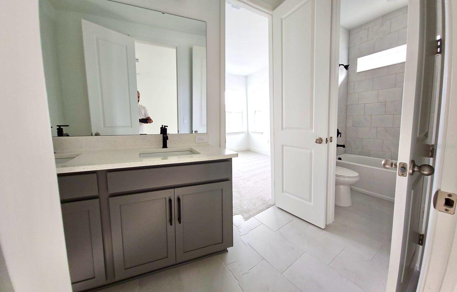 Image 10 of 31 For 10162 Peebles Street