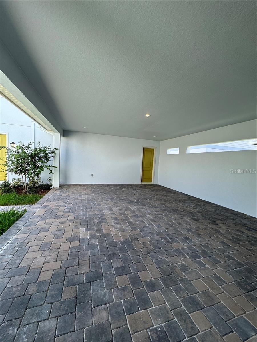 Image 24 of 31 For 10162 Peebles Street