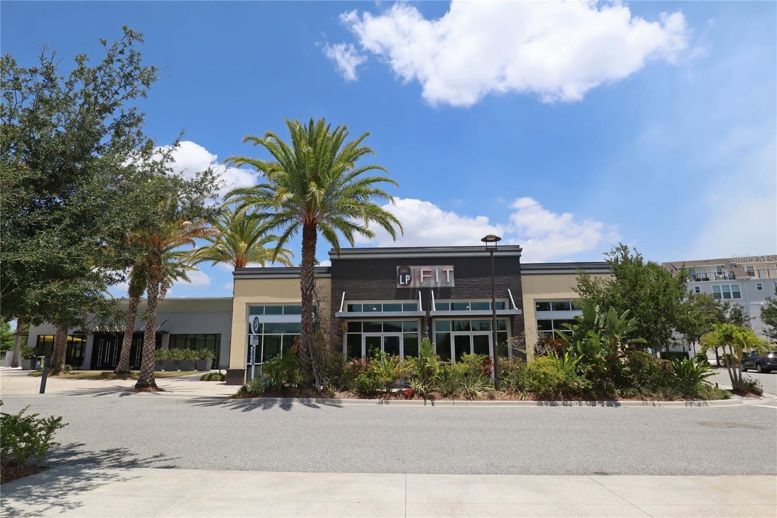 Image 25 of 31 For 10162 Peebles Street