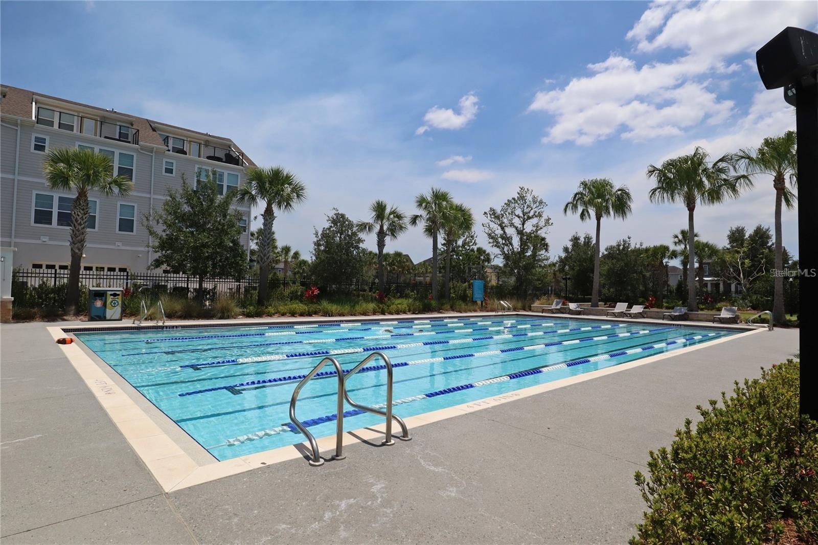 Image 26 of 31 For 10162 Peebles Street