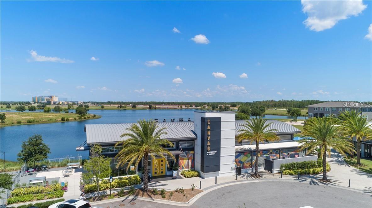 Image 27 of 31 For 10162 Peebles Street