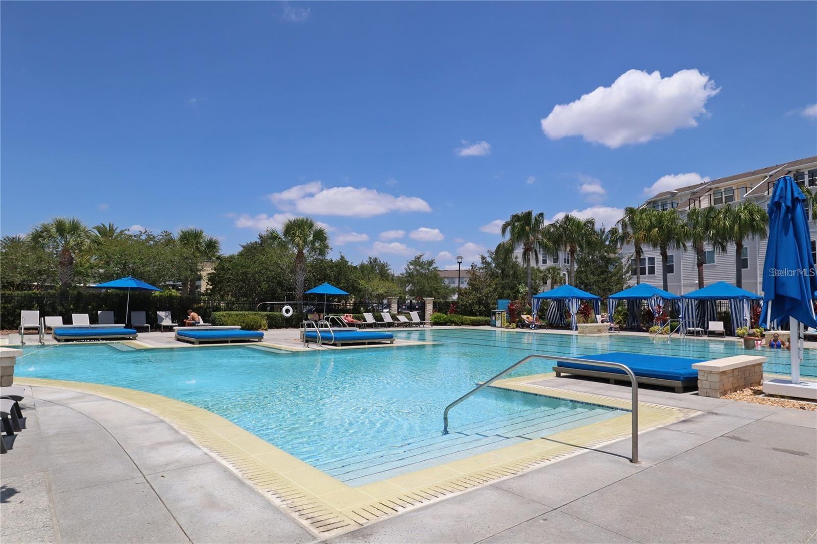 Image 29 of 31 For 10162 Peebles Street