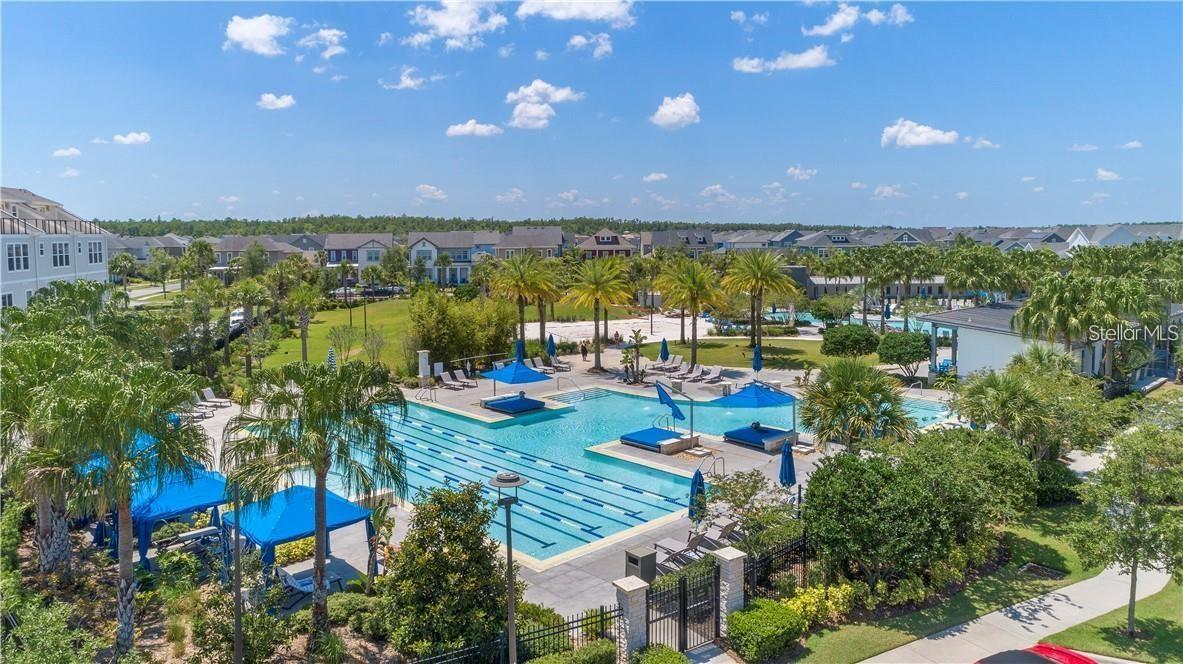 Image 30 of 31 For 10162 Peebles Street