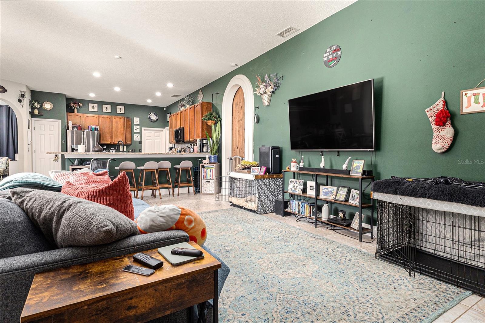 Image 10 of 28 For Address Not Provided