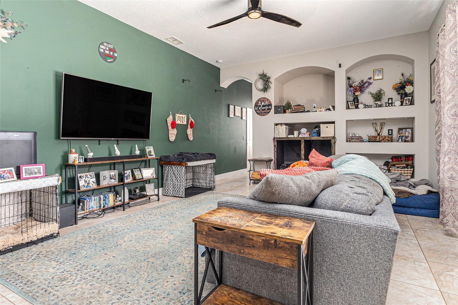 Image 11 of 28 For Address Not Provided