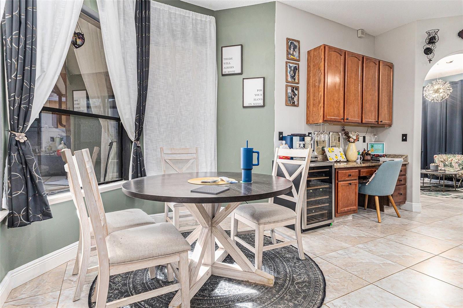 Image 12 of 28 For Address Not Provided