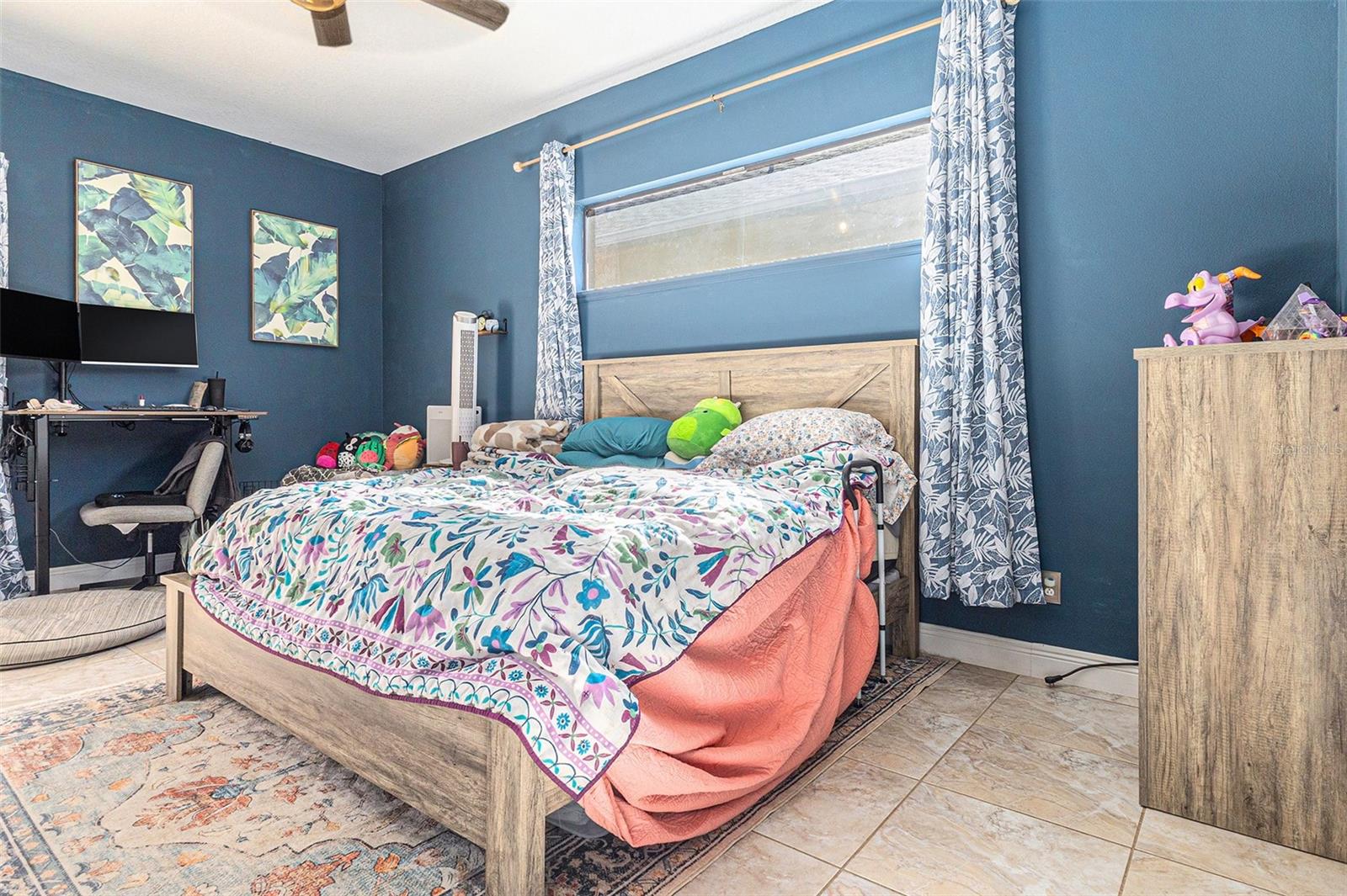 Image 13 of 28 For Address Not Provided