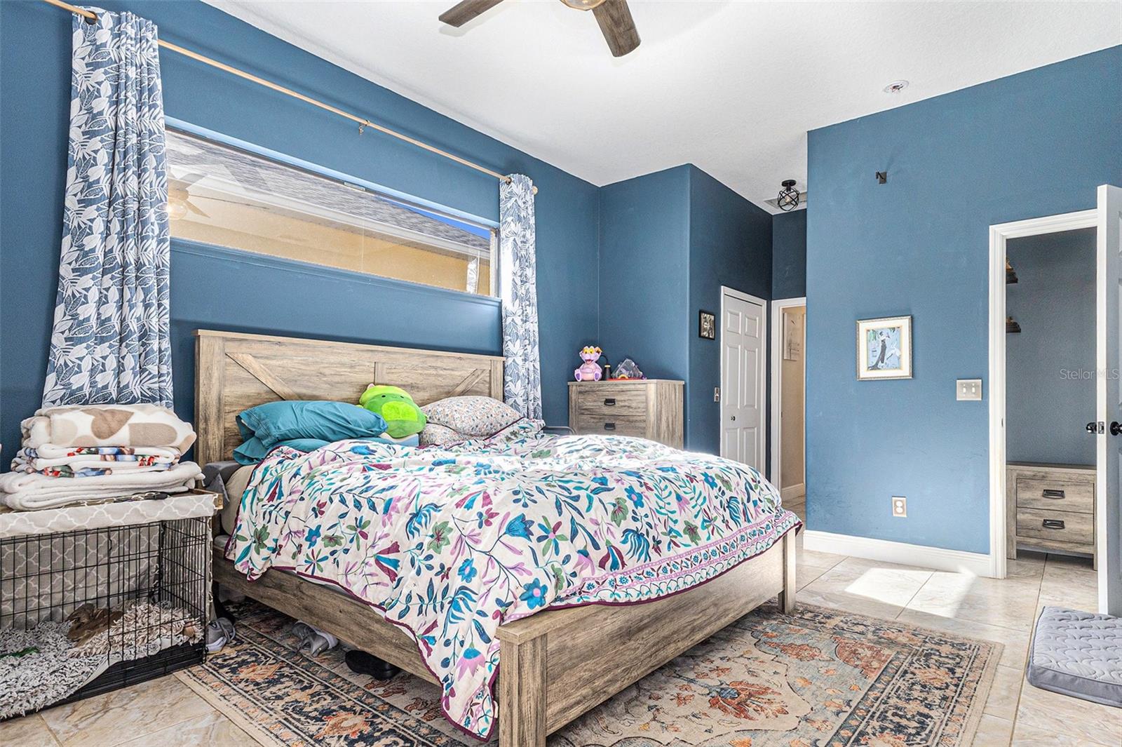 Image 14 of 28 For Address Not Provided