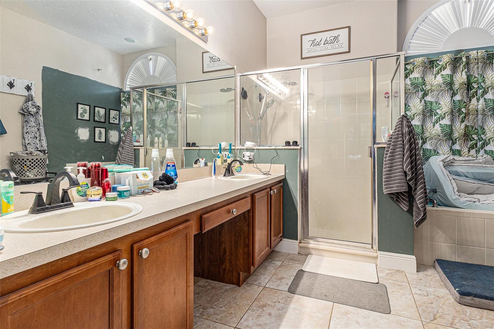 Image 15 of 28 For Address Not Provided