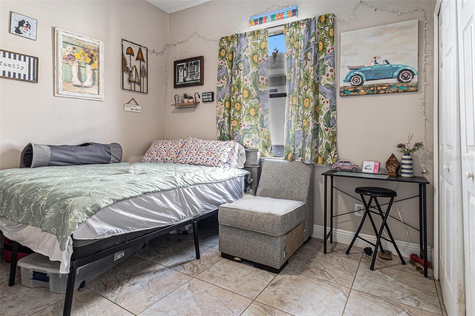 Image 16 of 28 For Address Not Provided