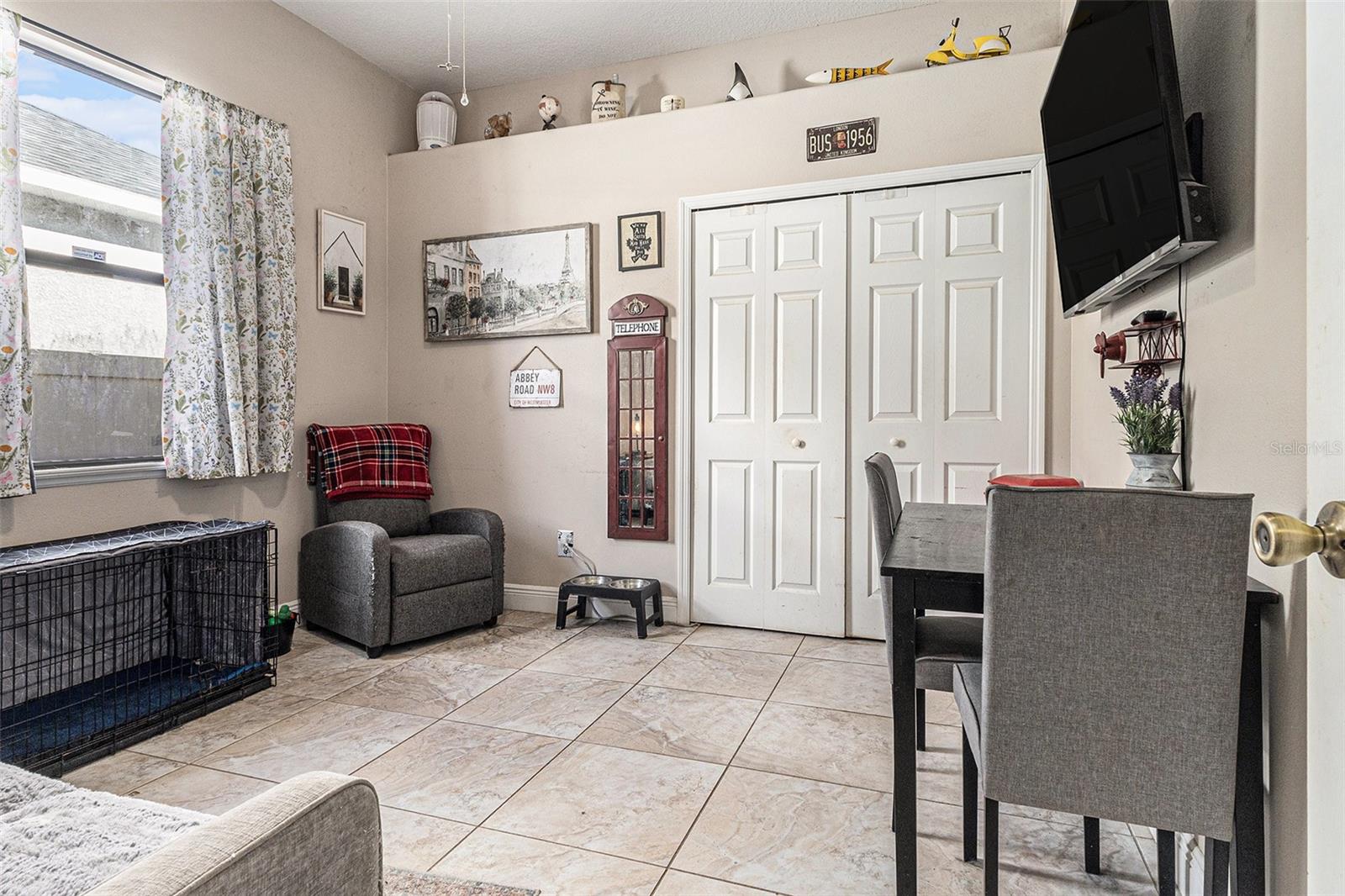 Image 17 of 28 For Address Not Provided