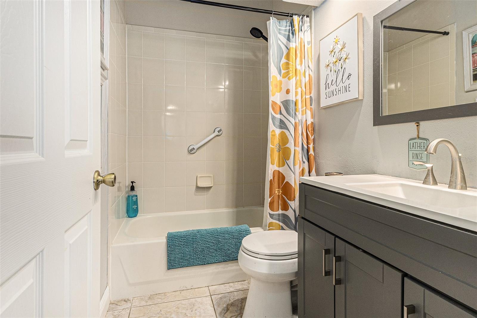 Image 18 of 28 For Address Not Provided