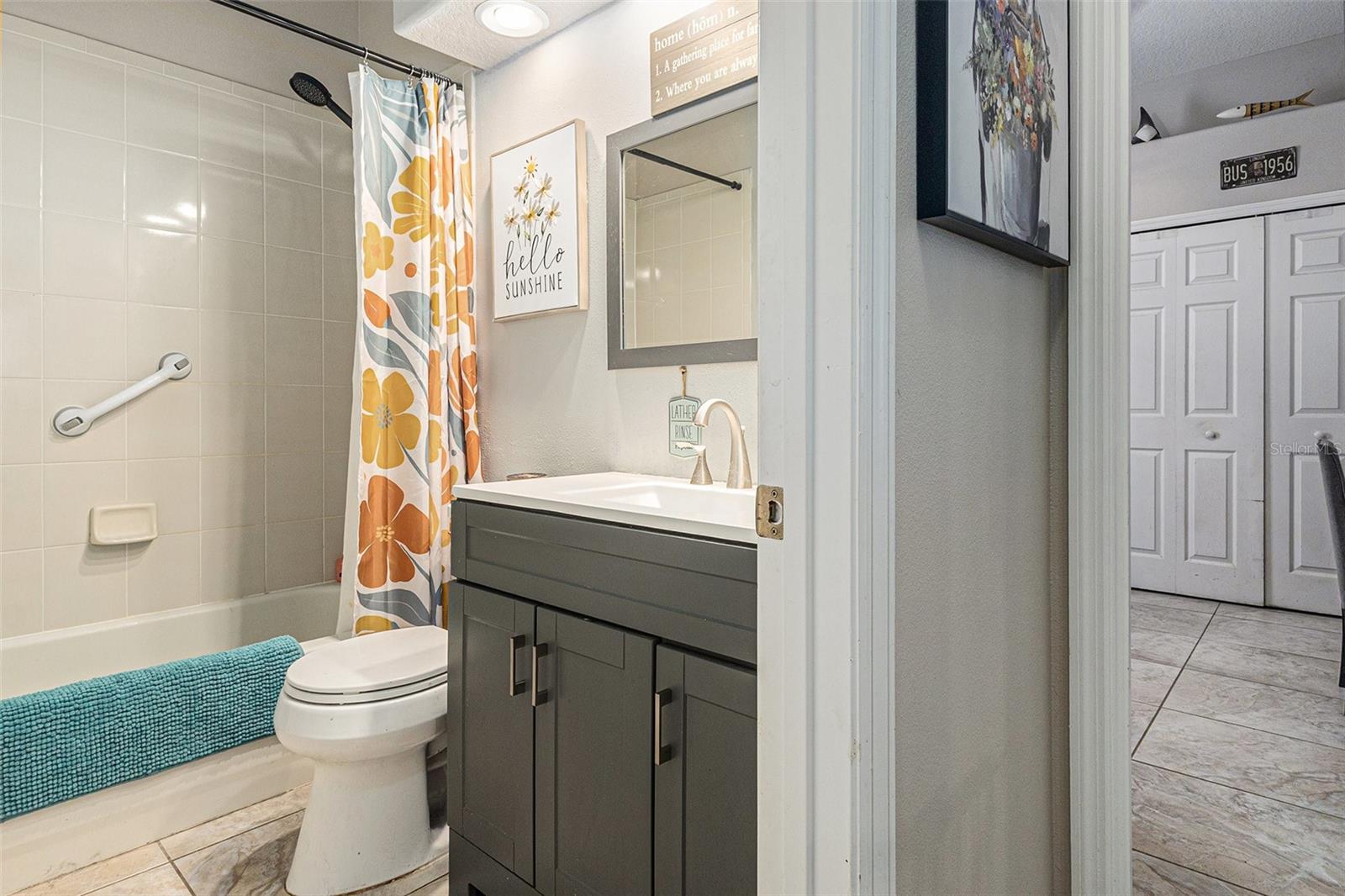 Image 19 of 28 For Address Not Provided