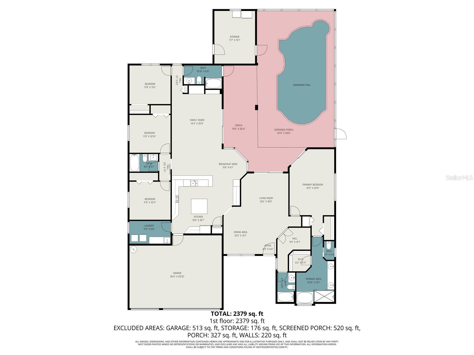 Image 2 of 28 For Address Not Provided