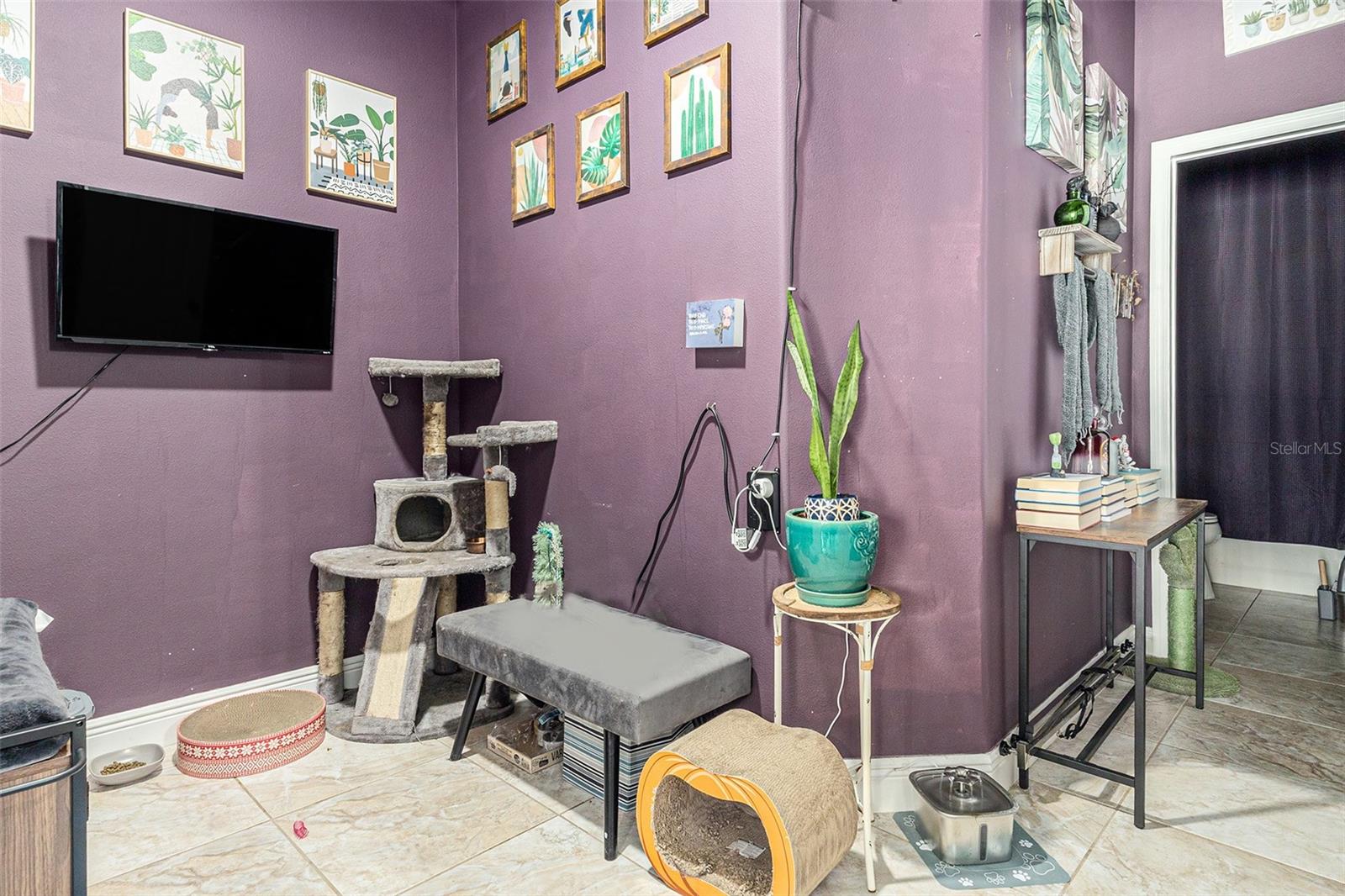 Image 20 of 28 For Address Not Provided