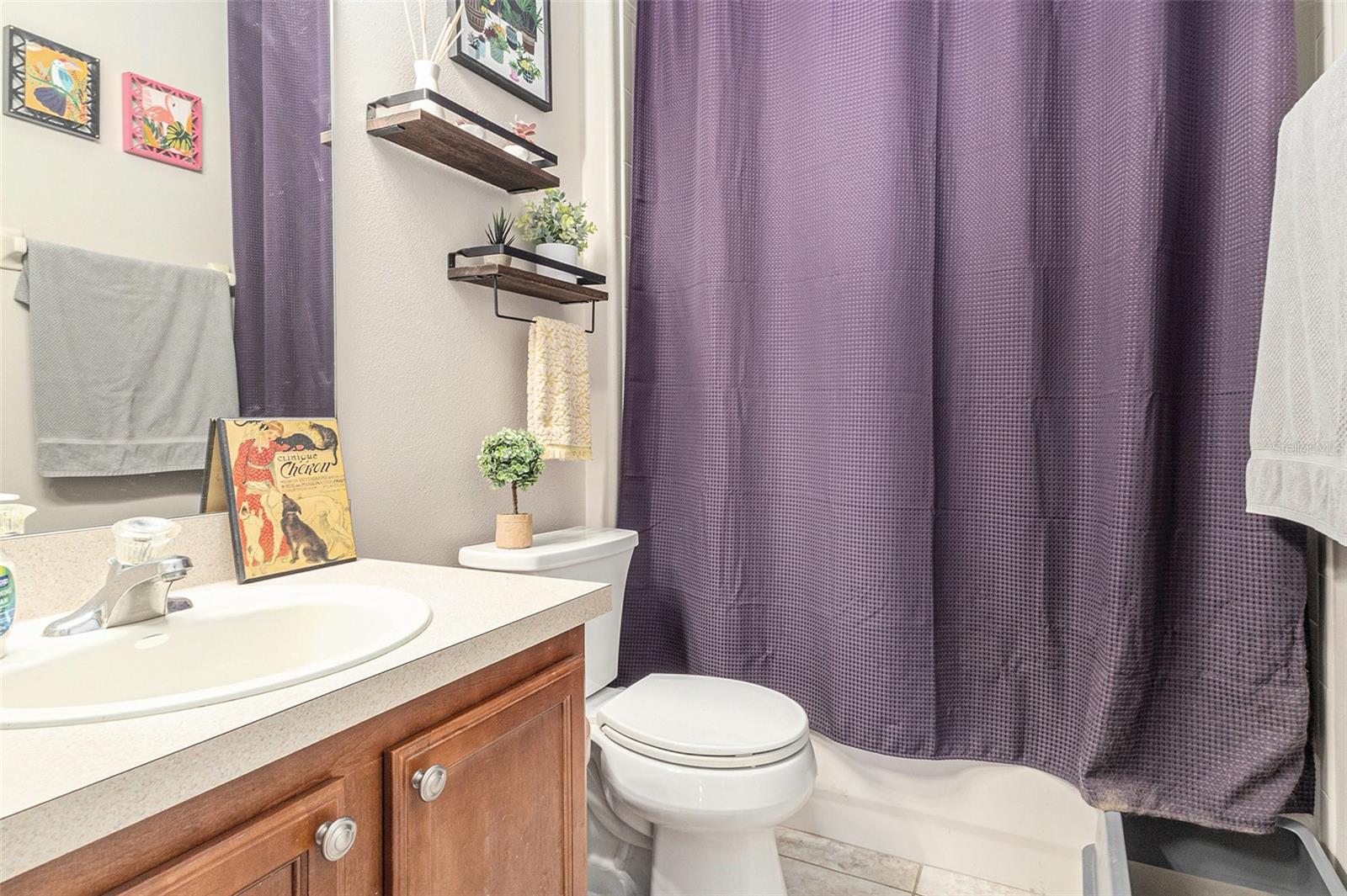 Image 21 of 28 For Address Not Provided