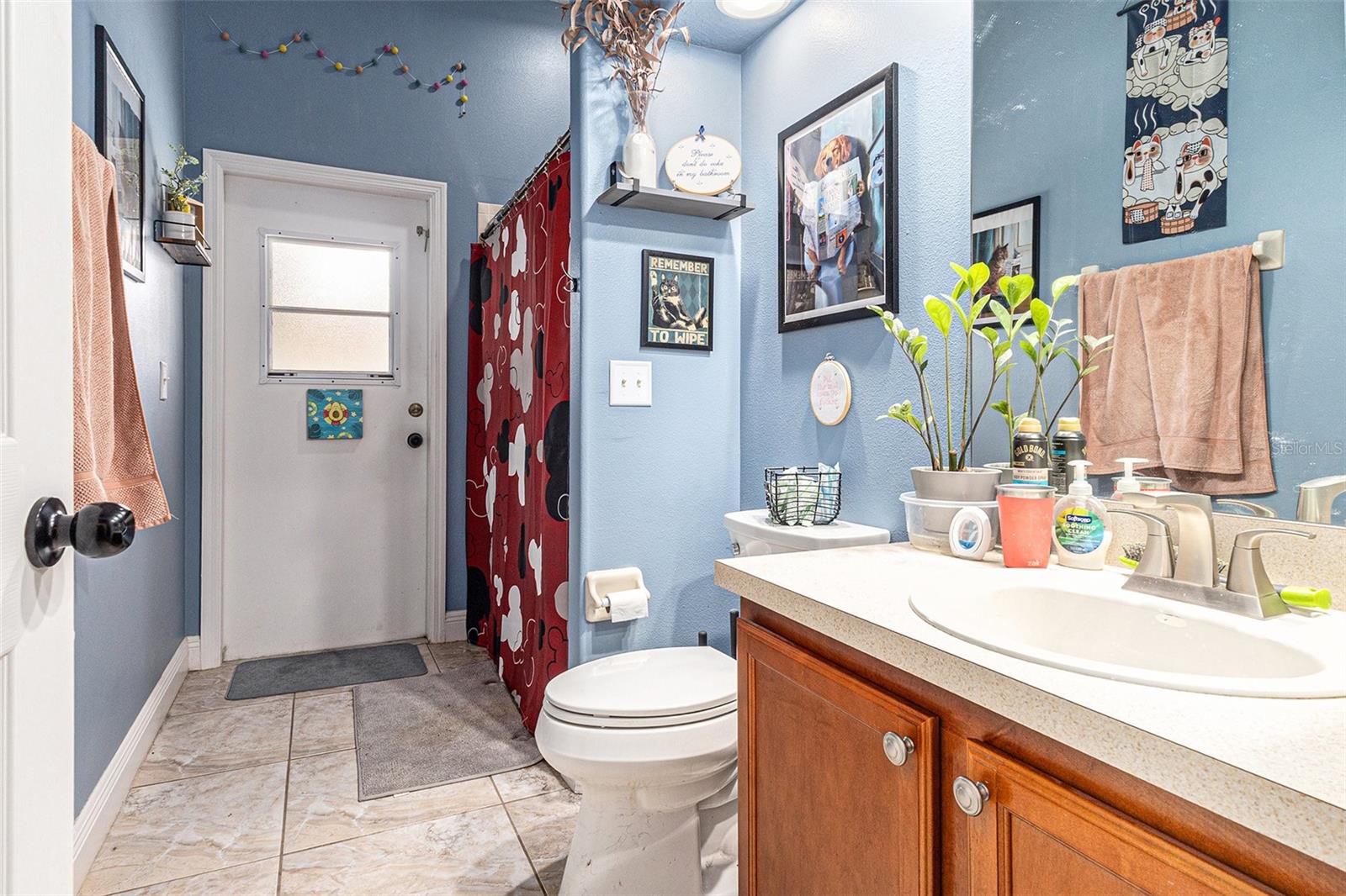 Image 22 of 28 For Address Not Provided