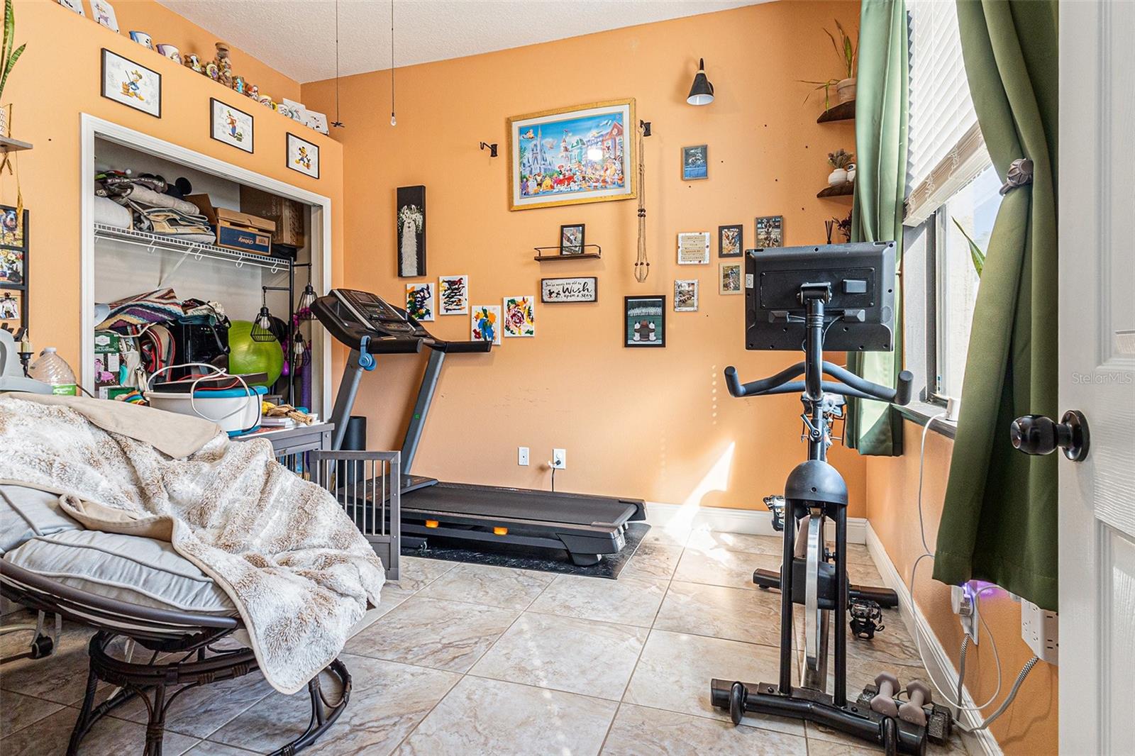 Image 23 of 28 For Address Not Provided