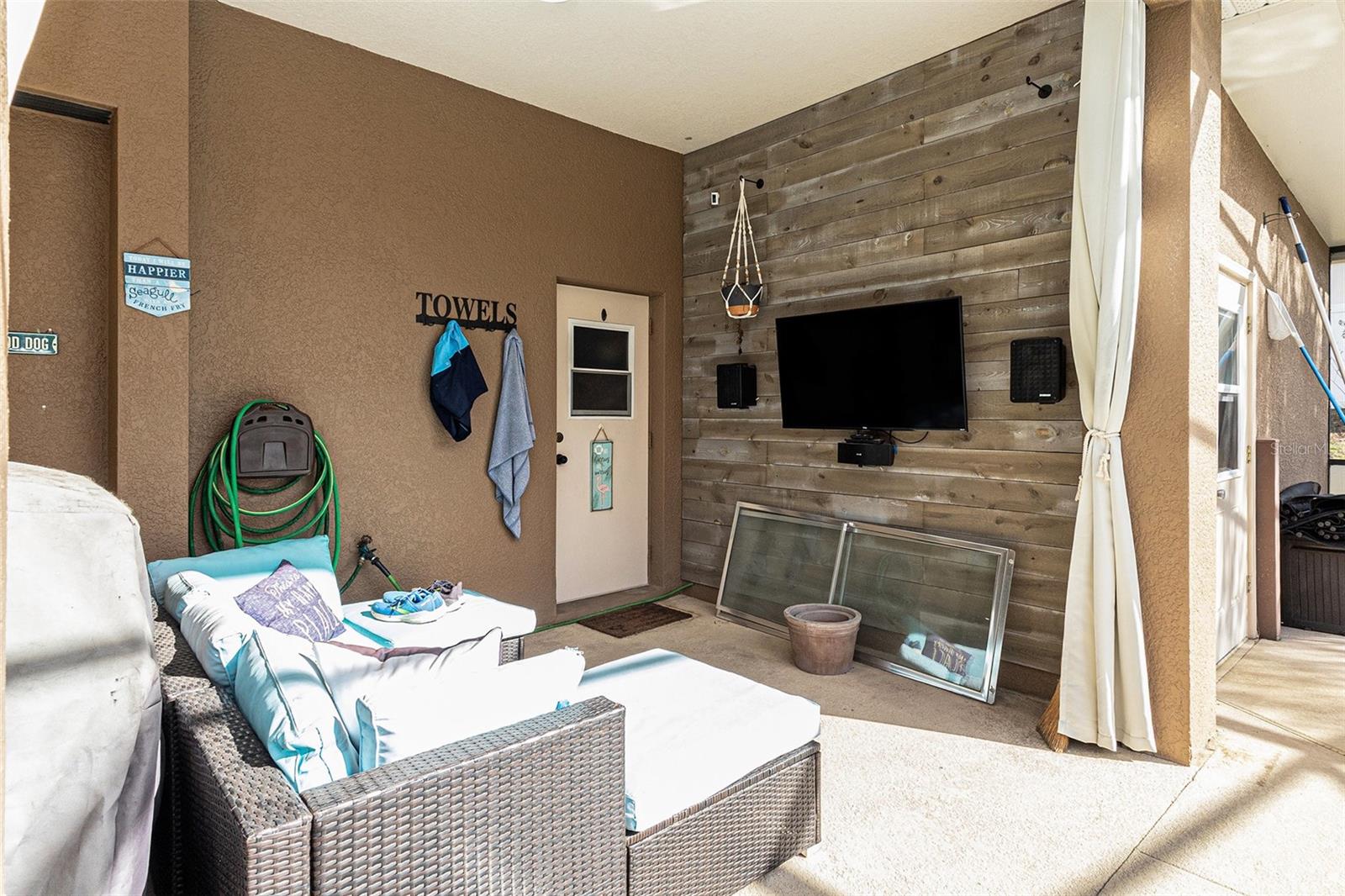 Image 24 of 28 For Address Not Provided