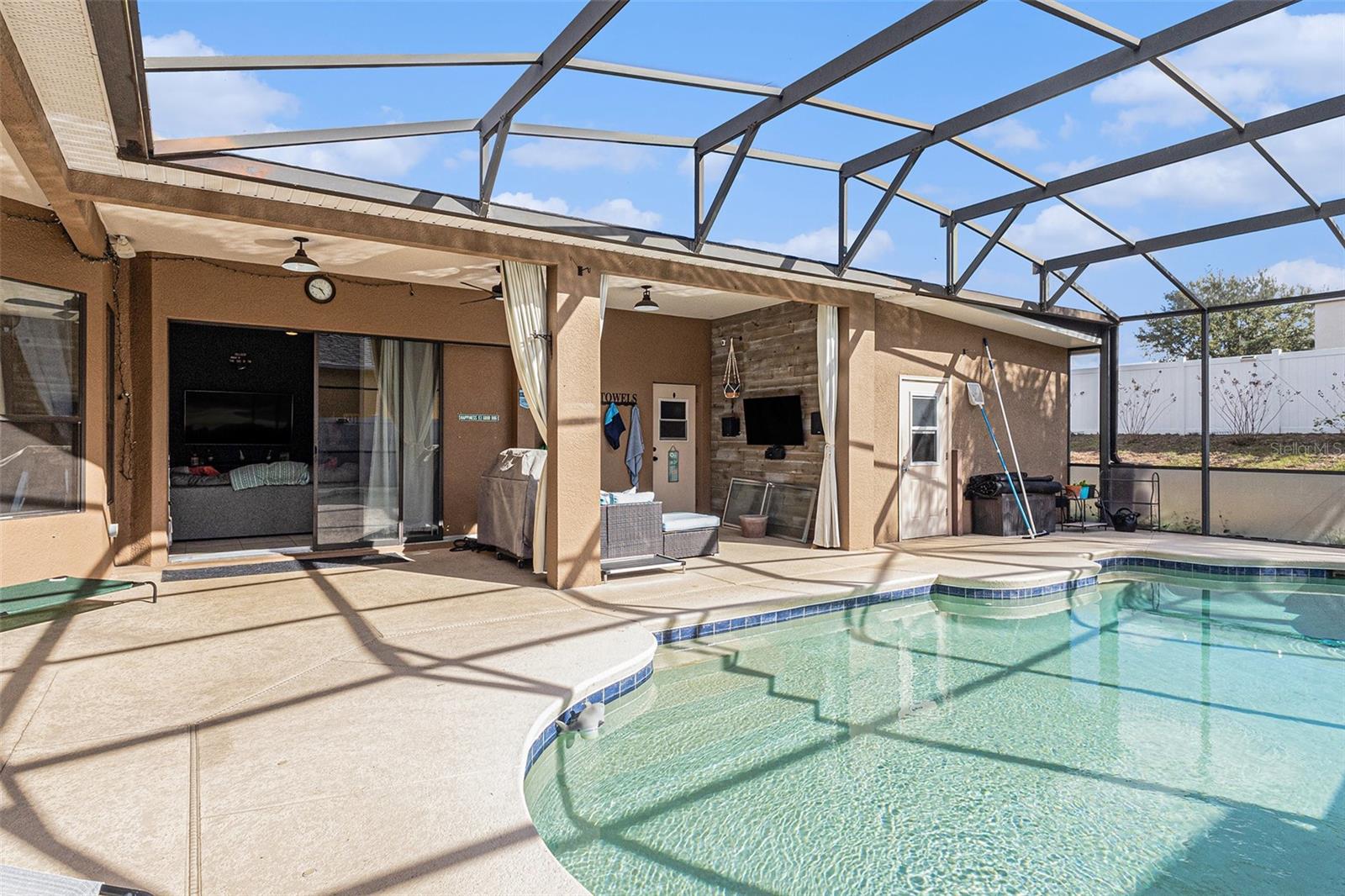 Image 26 of 28 For Address Not Provided