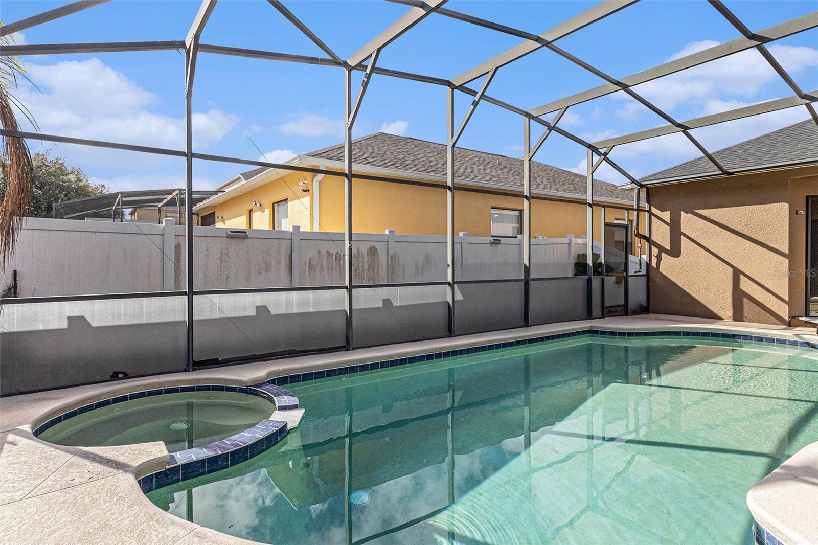 Image 27 of 28 For Address Not Provided