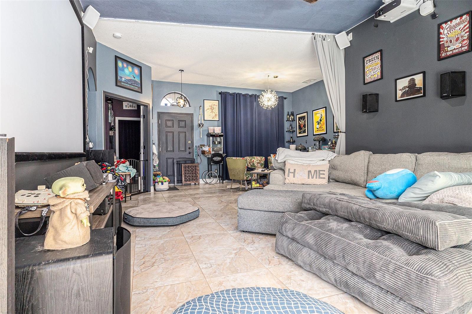 Image 4 of 28 For Address Not Provided