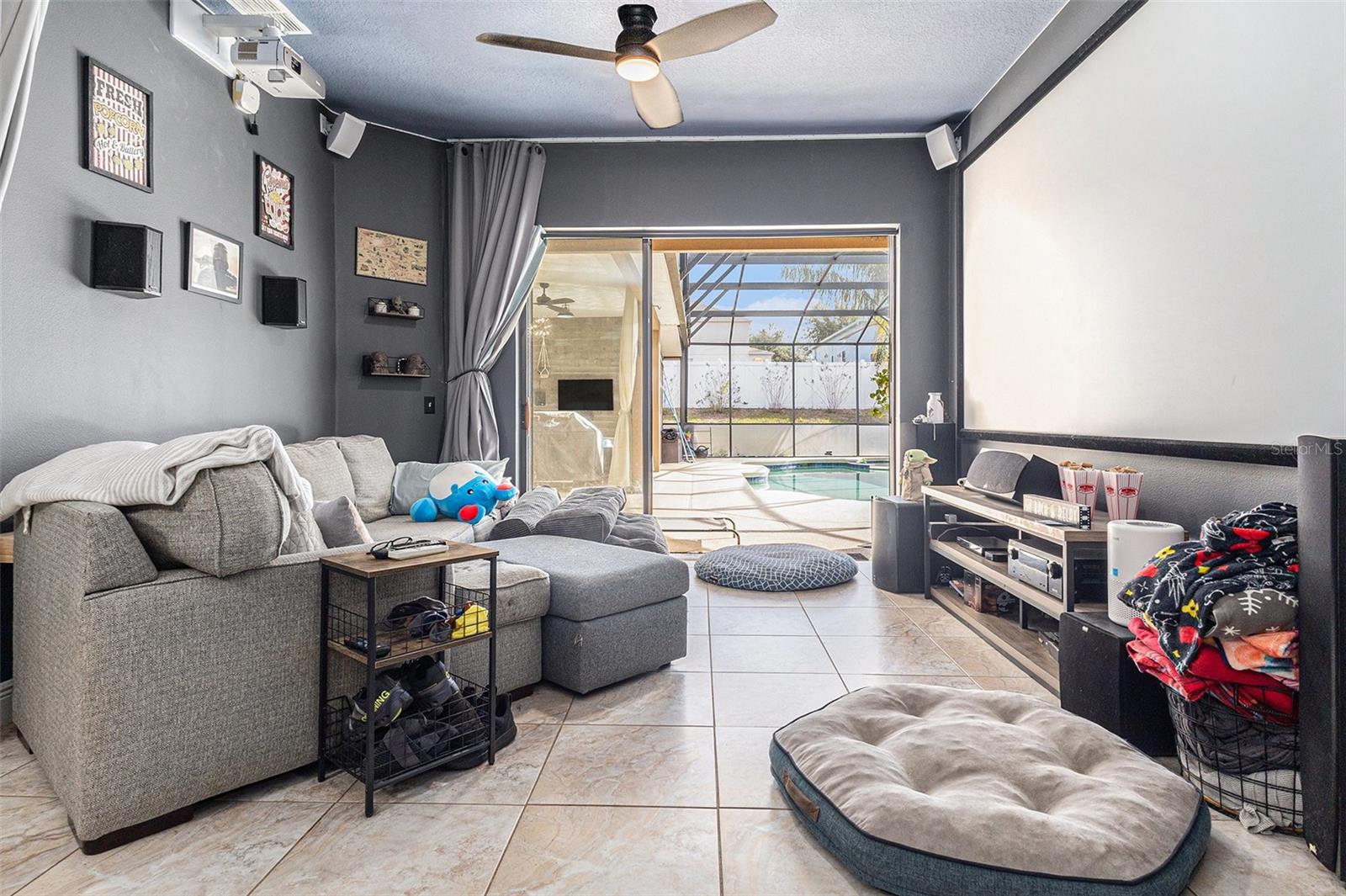 Image 5 of 28 For Address Not Provided