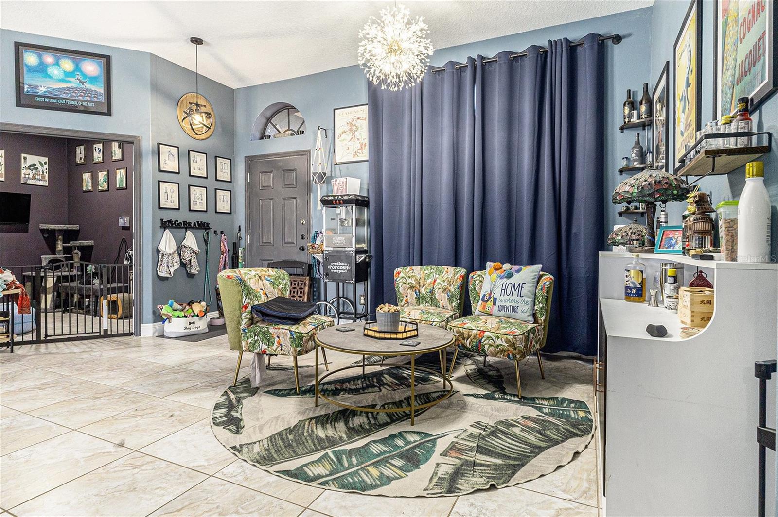 Image 6 of 28 For Address Not Provided